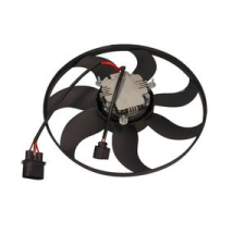 MAXGEAR hűtő ventilátor Opel Astra,Zafira autóventilátor