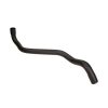 MAXGEAR hűtőcső 18-0279