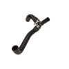 MAXGEAR hűtőcső 18-0280