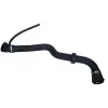 MAXGEAR hűtőcső 18-0566