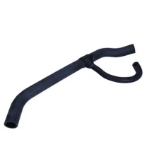 MAXGEAR hűtőcső 18-0572 autóalkatrész