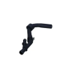 MAXGEAR hűtőcső 18-0576