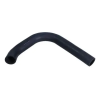 MAXGEAR hűtőcső 18-0577