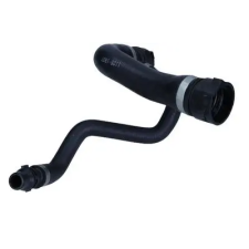 MAXGEAR hűtőcső 18-0665 autóalkatrész