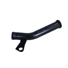 MAXGEAR Hűtőcső 18-0678 autóalkatrész