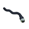 MAXGEAR hűtőcső 18-0911