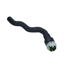 MAXGEAR hűtőcső 18-0911 autóalkatrész