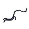 MAXGEAR Hűtőcső 18-0916