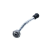 MAXGEAR Hűtőcső 18-0927