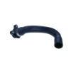 MAXGEAR hűtőcső 18-0959