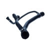 MAXGEAR hűtőcső 18-0966