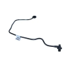 MAXGEAR hűtőcső 18-1656