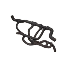 MAXGEAR hűtőcső MAXGEAR 18-0491 autóalkatrész