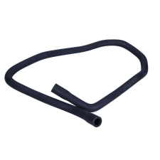 MAXGEAR hűtőcső MAXGEAR 18-0595 autóalkatrész