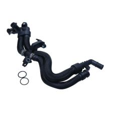 MAXGEAR hűtőcső MAXGEAR 18-0898 autóalkatrész