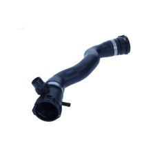 MAXGEAR hűtőcső MAXGEAR 18-0951 autóalkatrész