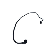 MAXGEAR hűtőcső MAXGEAR 18-0961 autóalkatrész