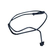 MAXGEAR hűtőcső MAXGEAR 18-1654 autóalkatrész