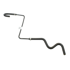 MAXGEAR hűtőcső MAXGEAR 18-1664 autóalkatrész