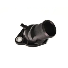 MAXGEAR hűtőfolyadék perem 18-0180 autóalkatrész
