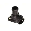 MAXGEAR hűtőfolyadék perem 18-0197