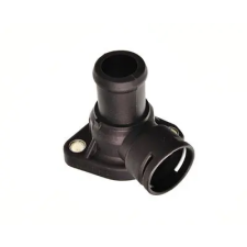MAXGEAR hűtőfolyadék perem 18-0197 autóalkatrész