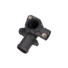 MAXGEAR hűtőfolyadék perem 18-0384