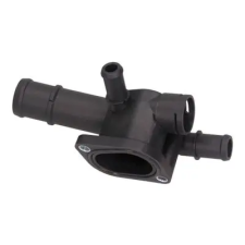 MAXGEAR hűtőfolyadék perem 18-0390 autóalkatrész