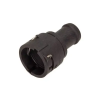 MAXGEAR hűtőfolyadék perem 18-0465