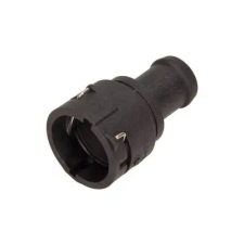 MAXGEAR hűtőfolyadék perem 18-0465 autóalkatrész