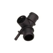 MAXGEAR hűtőfolyadék perem 18-0469 autóalkatrész