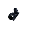 MAXGEAR hűtőfolyadék perem 18-0723