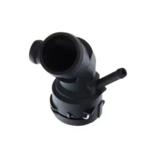 MAXGEAR hűtőfolyadék perem 18-0806 autóalkatrész