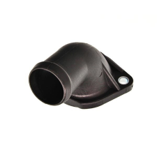 MAXGEAR hűtőfolyadék perem MAXGEAR 18-0007 autóalkatrész