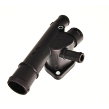 MAXGEAR hűtőfolyadék perem MAXGEAR 18-0151 autóalkatrész