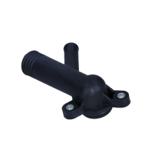 MAXGEAR hűtőfolyadék perem MAXGEAR 18-0175 autóalkatrész