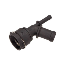 MAXGEAR hűtőfolyadék perem MAXGEAR 18-0278 autóalkatrész