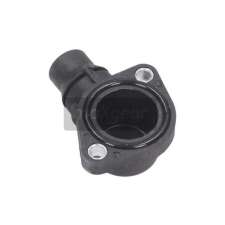 MAXGEAR Hűtőfolyadék perem MAXGEAR 18-0386 vízhűtő