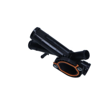 MAXGEAR hűtőfolyadék perem MAXGEAR 18-0786 autóalkatrész