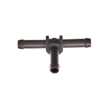 MAXGEAR hűtőfolyadék perem MAXGEAR 18-0810 autóalkatrész