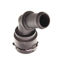 MAXGEAR hűtőfolyadék perem MAXGEAR 18-0815 autóalkatrész