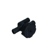 MAXGEAR hűtőfolyadék-szabályozó szelep 18-0107