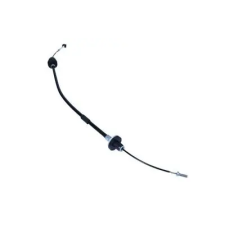 MAXGEAR huzal, kuplungműködtetés 32-0045 autóalkatrész