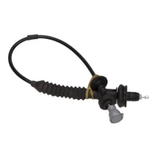 MAXGEAR huzal, kuplungműködtetés 32-0324 autóalkatrész