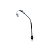 MAXGEAR huzal, kuplungműködtetés 32-0892