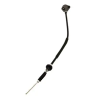 MAXGEAR huzal, kuplungműködtetés 32-1157
