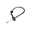 MAXGEAR huzal, kuplungműködtetés 32-1159