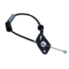 MAXGEAR huzal, kuplungműködtetés 32-1161