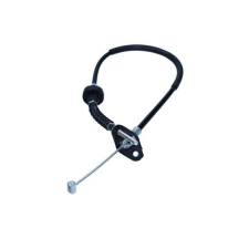 MAXGEAR huzal, kuplungműködtetés MAXGEAR 32-1158 autóalkatrész