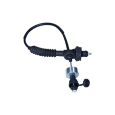 MAXGEAR huzal, kuplungműködtetés MAXGEAR 32-1846 autóalkatrész